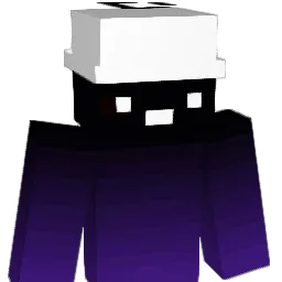 _CapyparaZz's skin
