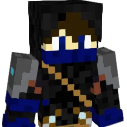 XENValoris's skin