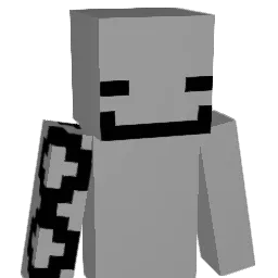 _scatty's skin