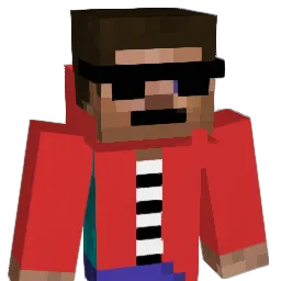 GOZIPIGG