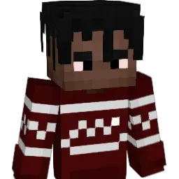 FlyingTiger7495's skin