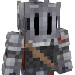 Warriorrr's skin