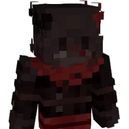 jdawgmadfresh's skin