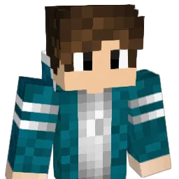 RoAtDW