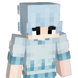 Zyntz's skin