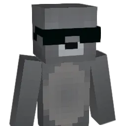Swytho's skin