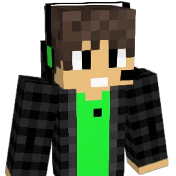 damian5858's skin