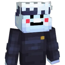 bhanu_xd's skin