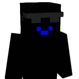 Netheriteschwert's skin