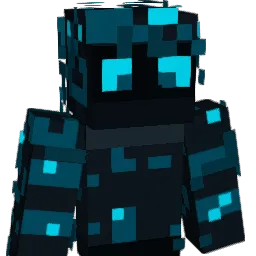 Spiderman87087's skin