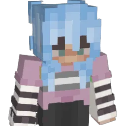 Blue_Cloud22