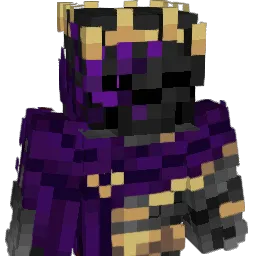 darkshroud25