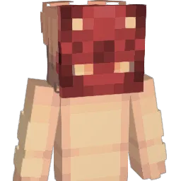 Mammoth724's skin