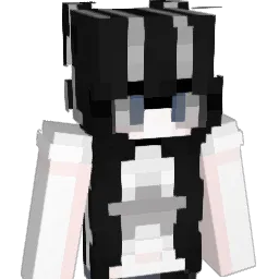 e2ernyx