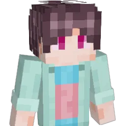 e2theh
