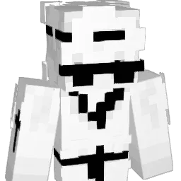 chicagoXD's skin
