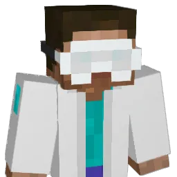 PixelX_