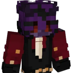 Crowzii