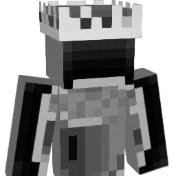 frfreazer's skin