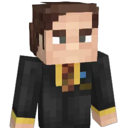 knuffiger_