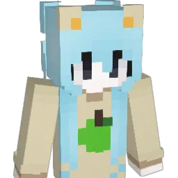 viad0's skin