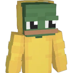 M14_Marchino1407's skin