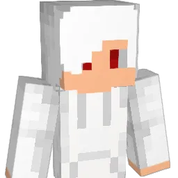 e3Sal's Minecraft skin
