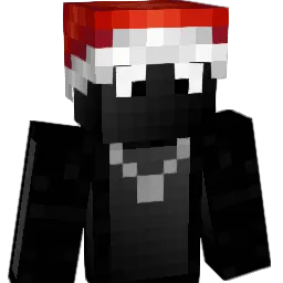 xNullscape's skin