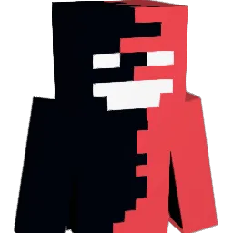 PowderComb's skin