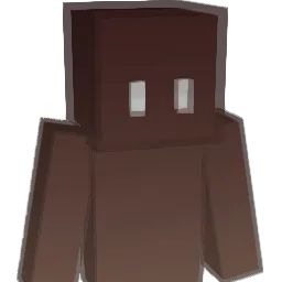e3choz