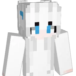 draagi