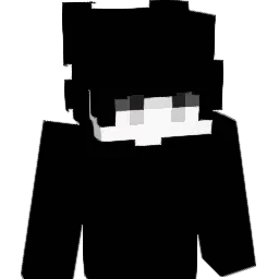 zVolTag's skin