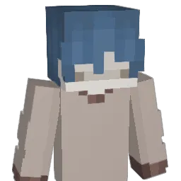 e3ks