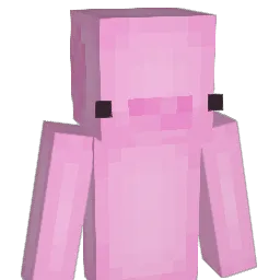 e3m1ly