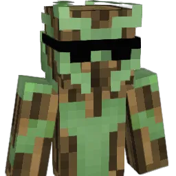 e3xe