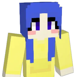 e41_'s Minecraft skin