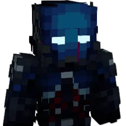 Arkhamm_'s skin