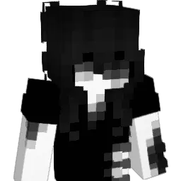 5xyy's skin