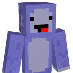 VapingDragos's skin