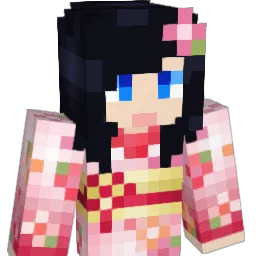 eamia