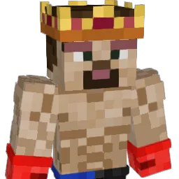 Headshotozzy59's skin