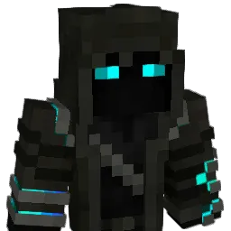 DimensionDog's skin