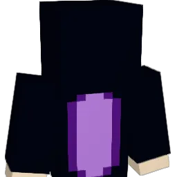 Str1kers's skin