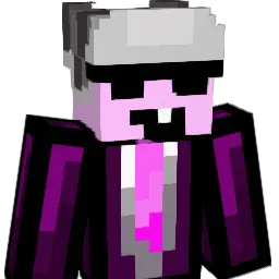 psync_'s skin