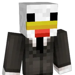 Husmic123