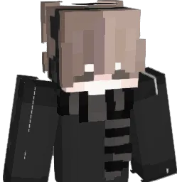 _h3wzz