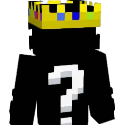 DMITRIY_SH1RO's skin