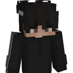 zAngel109's skin