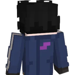 Demianh's skin