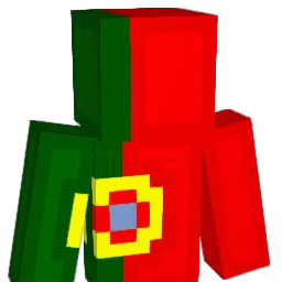 _cr_7's skin